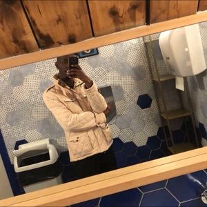 Meet your Posher, Malik